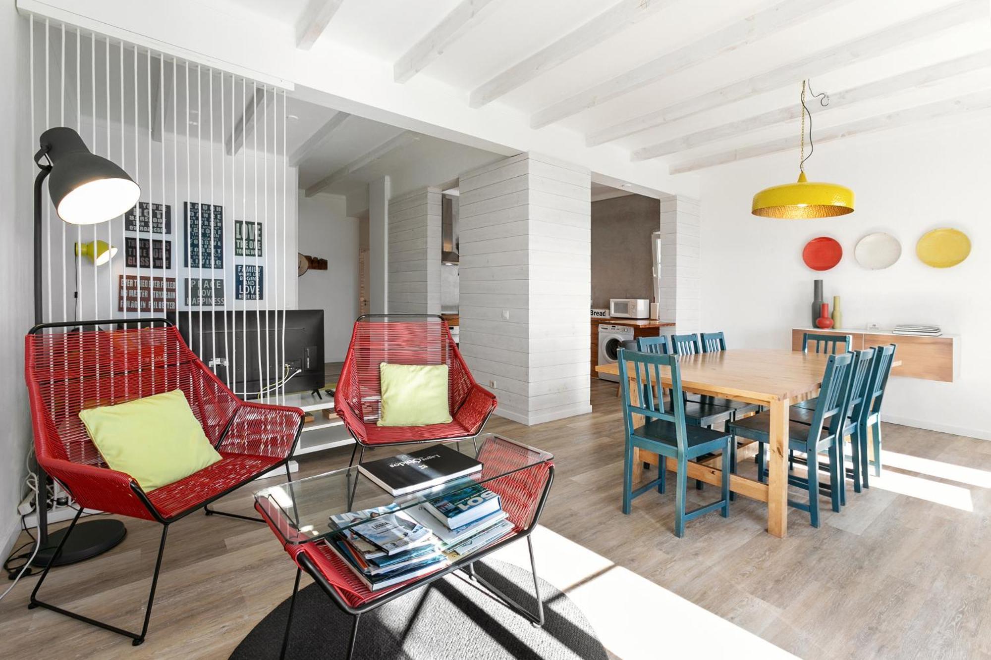 Silver Coast - Casa Da Lagoa Фож-ду-Арелю Екстериор снимка